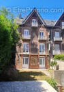 Maison à DIEPPE