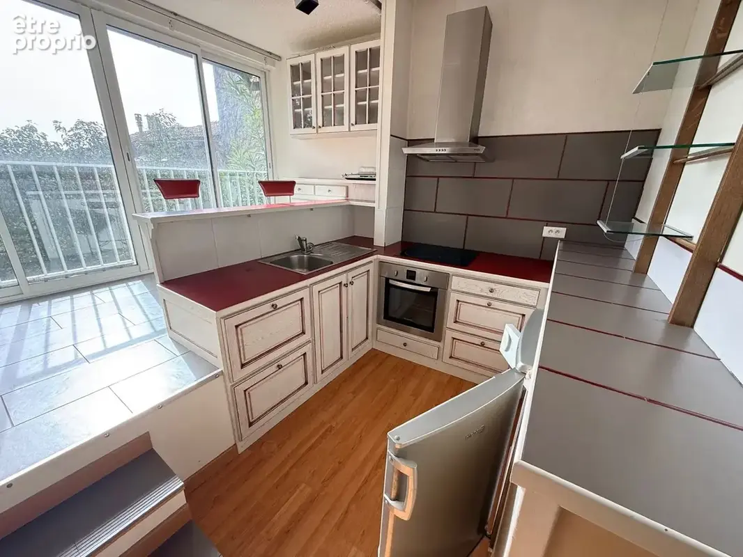 Appartement 285 m² à Auch  - photo 6
