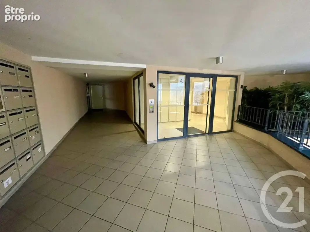 Appartement 3 pièces 66 m² à vendre à Dammartin-En-Goele (77230) - photo 6