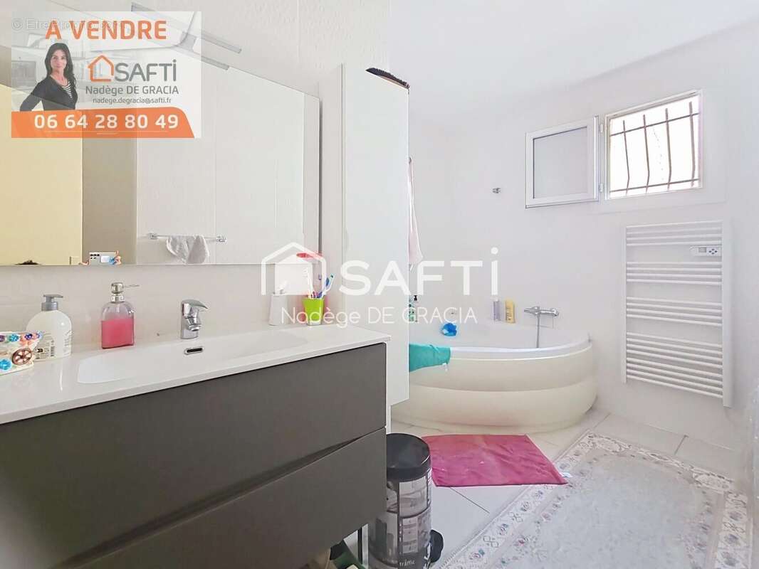 Photo 8 - Maison à POMPERTUZAT