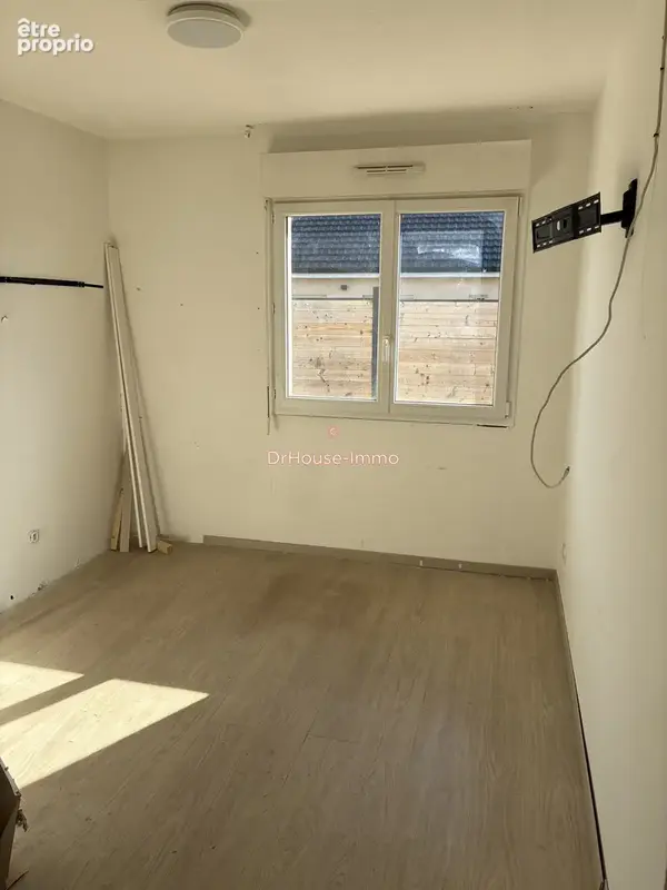 Maison 4 pièces 75 m² à vendre à Boos (76520) - photo 42
