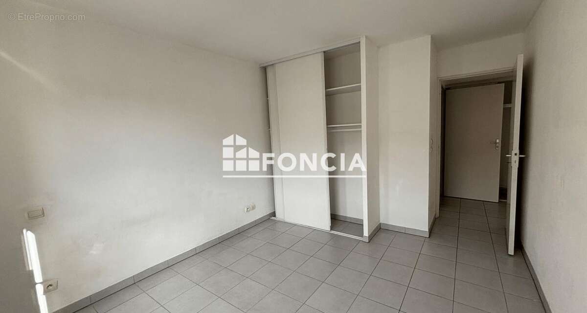 Appartement à AVIGNON