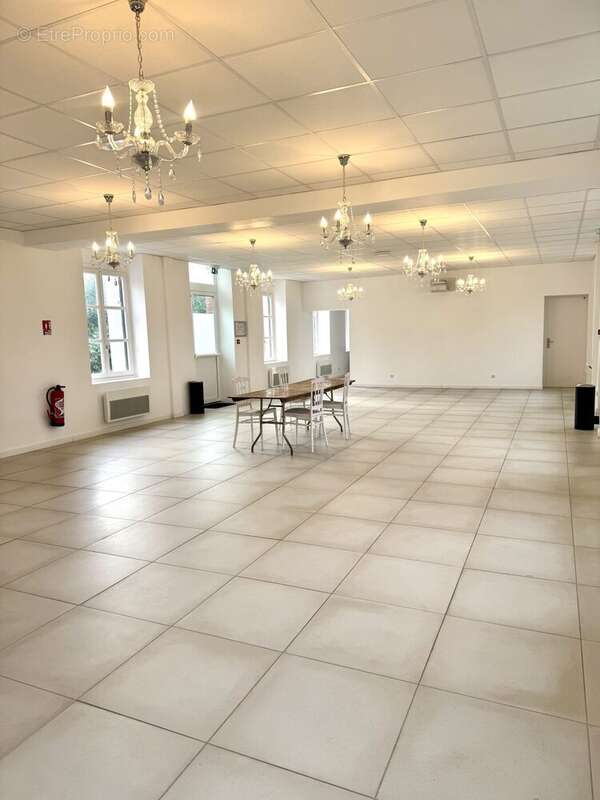 Autre à MANNEVILLE-ES-PLAINS