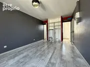 Appartement à CREIL
