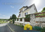 Maison à EPINAY-SUR-ORGE