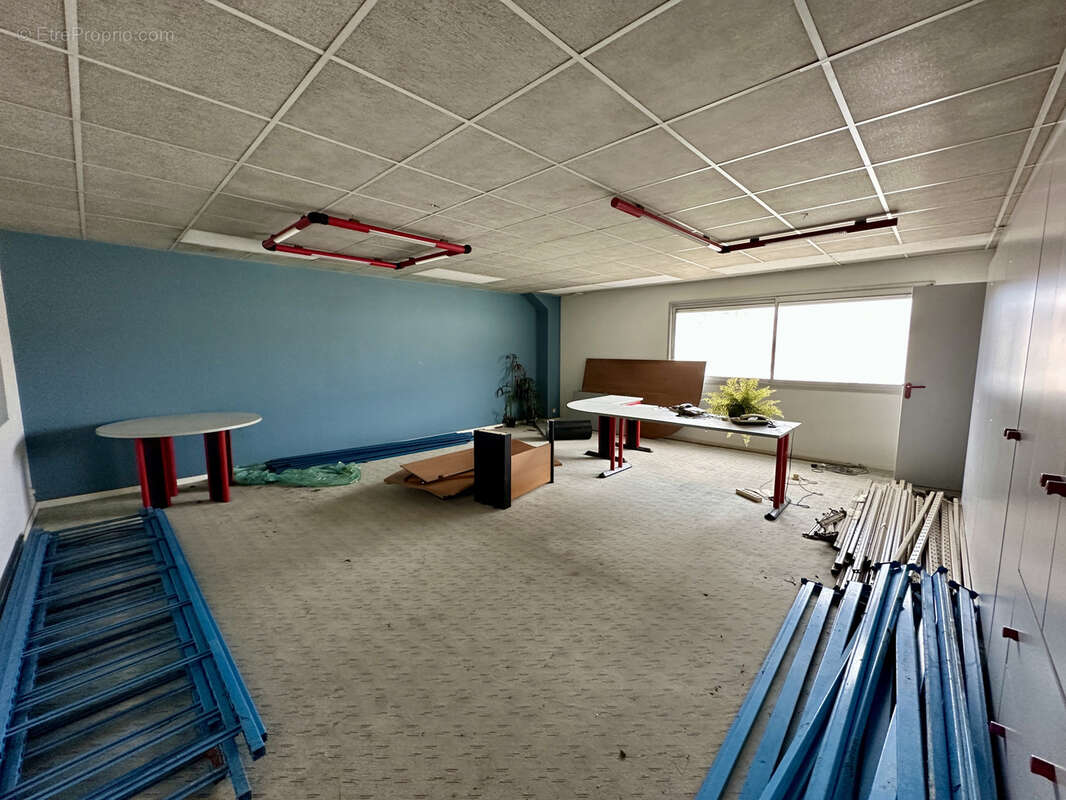 Autre à VILLENEUVE-SUR-LOT