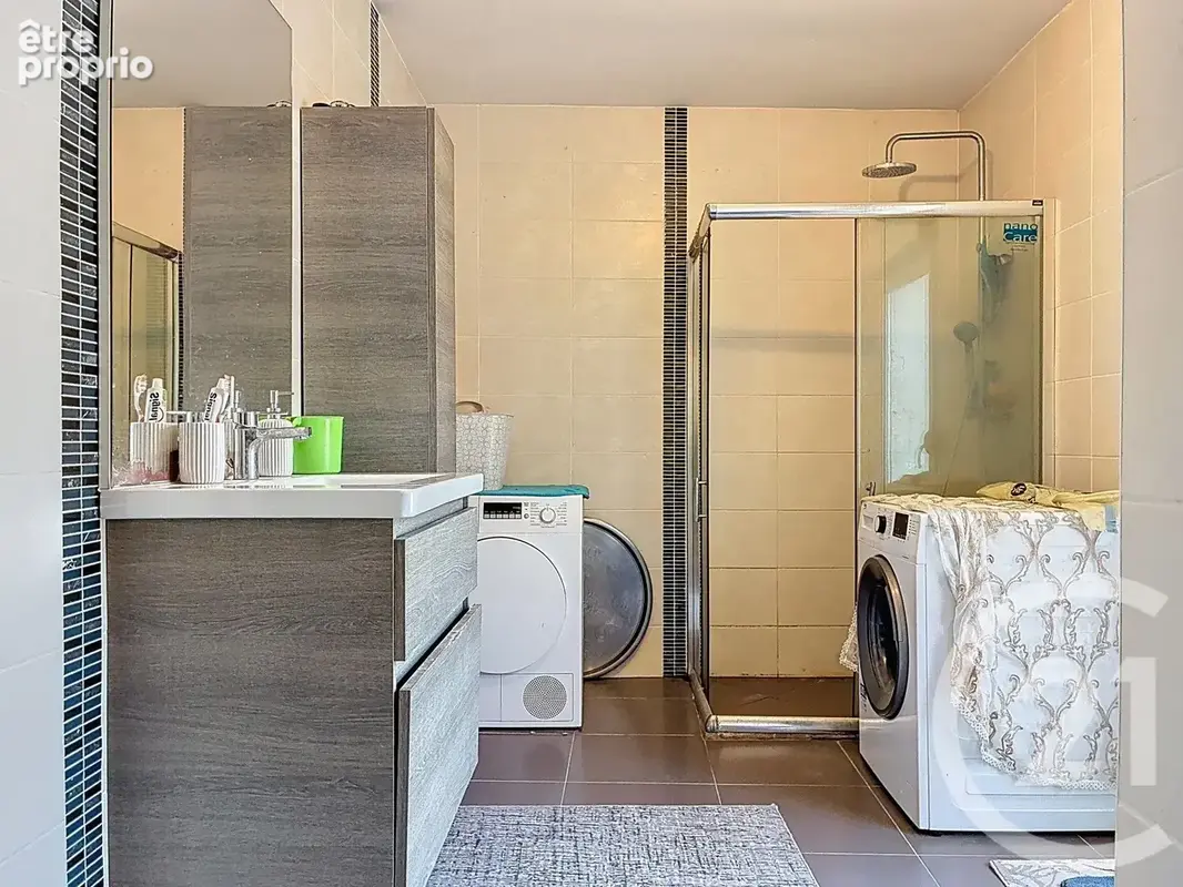 Maison 6 pièces 169 m² à vendre à Reims (51100) - photo 8