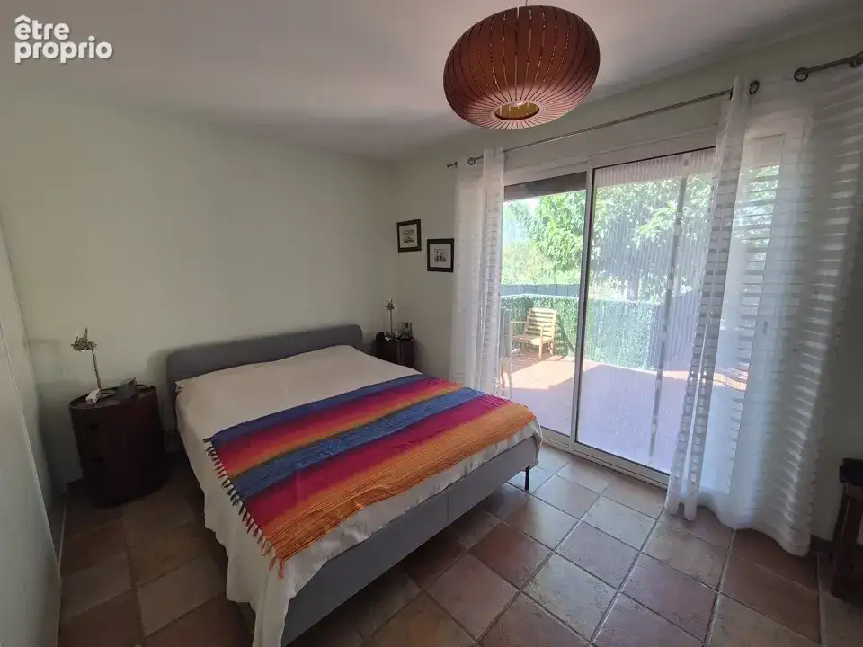 Belle villa de qualité. - photo 15
