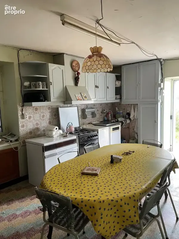 Entre saumur - montreuil - les trois moutiers - photo 9