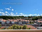 Appartement à ARCACHON