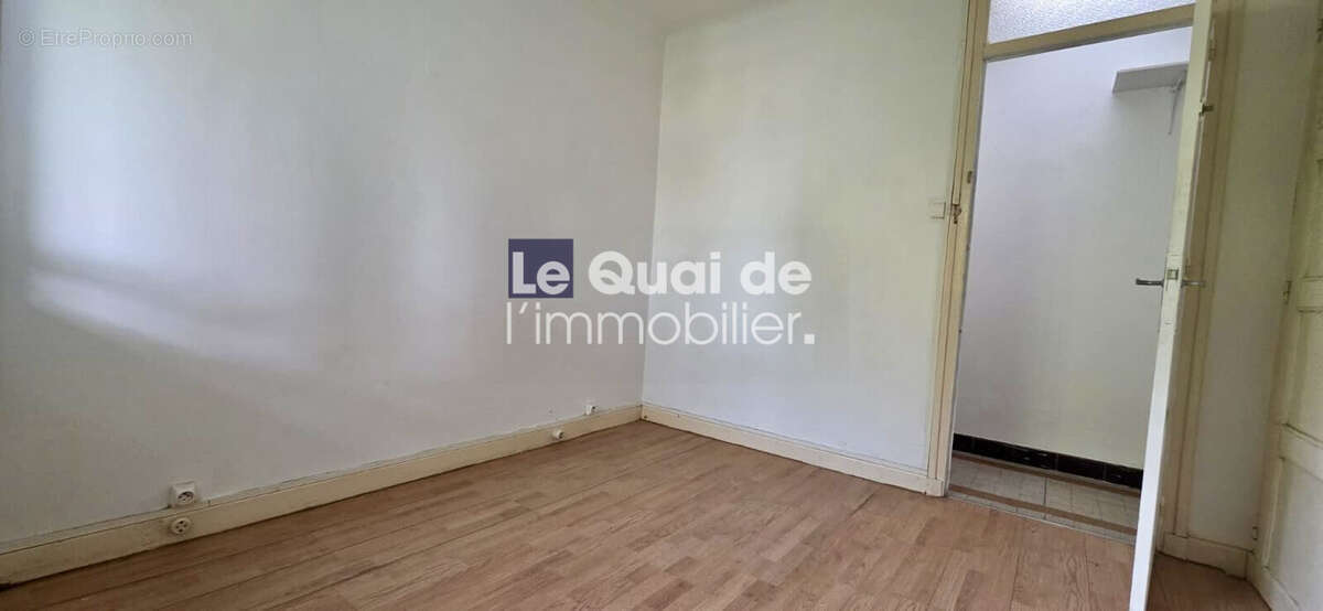 Maison 184 m² à Echirolles  - photo 8