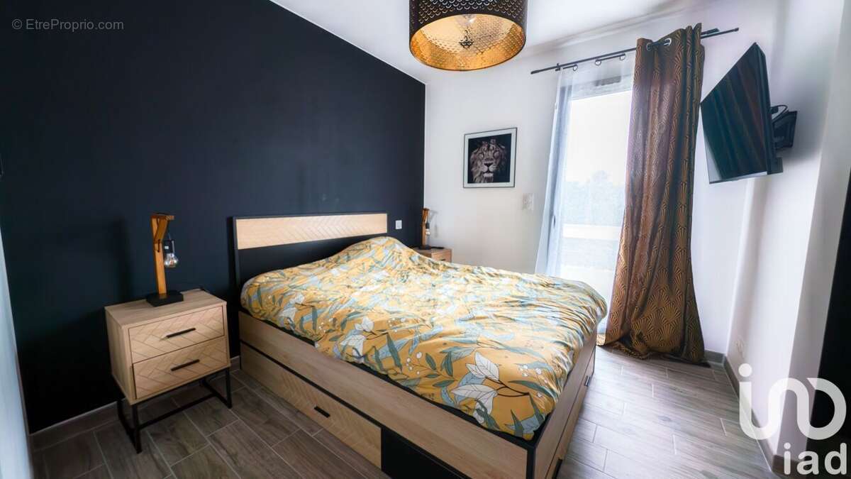 Photo 7 - Maison à FLEAC