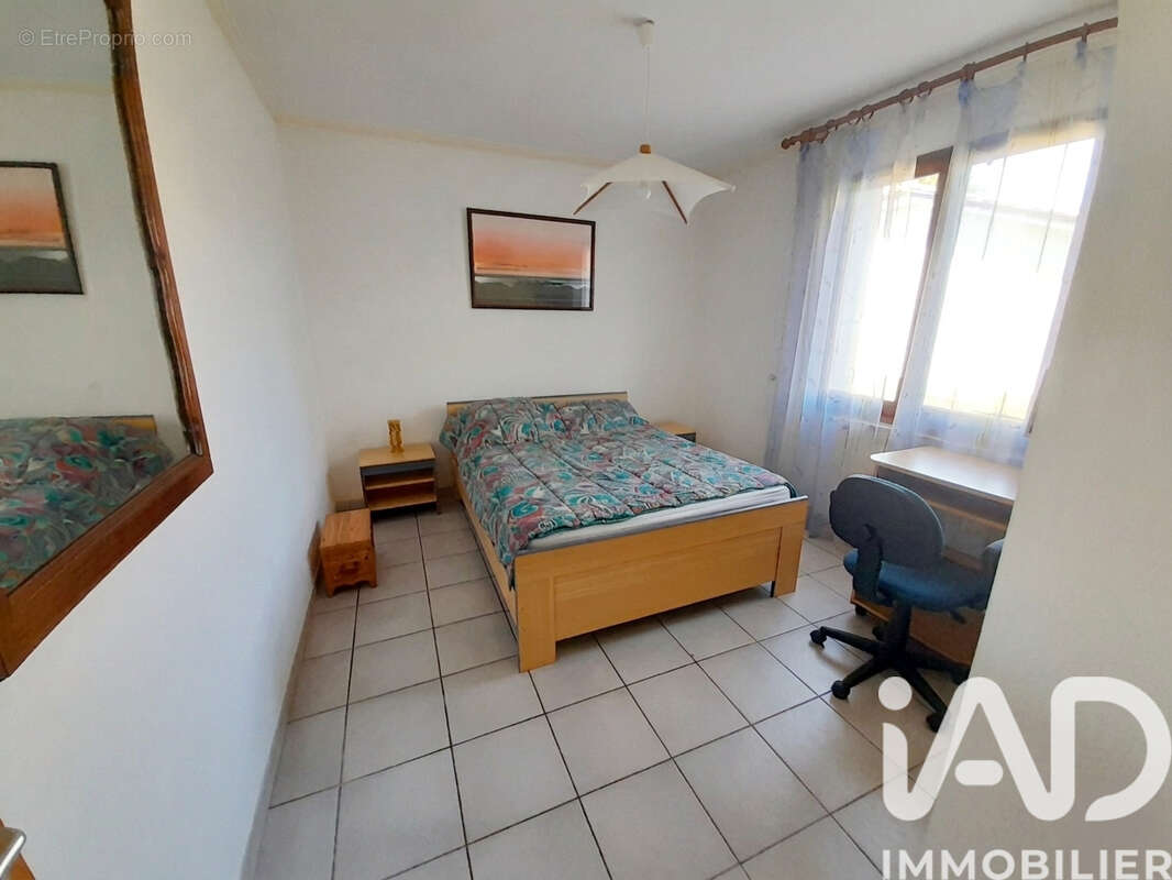 Photo 8 - Maison à GUJAN-MESTRAS