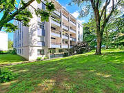 Appartement à YERRES