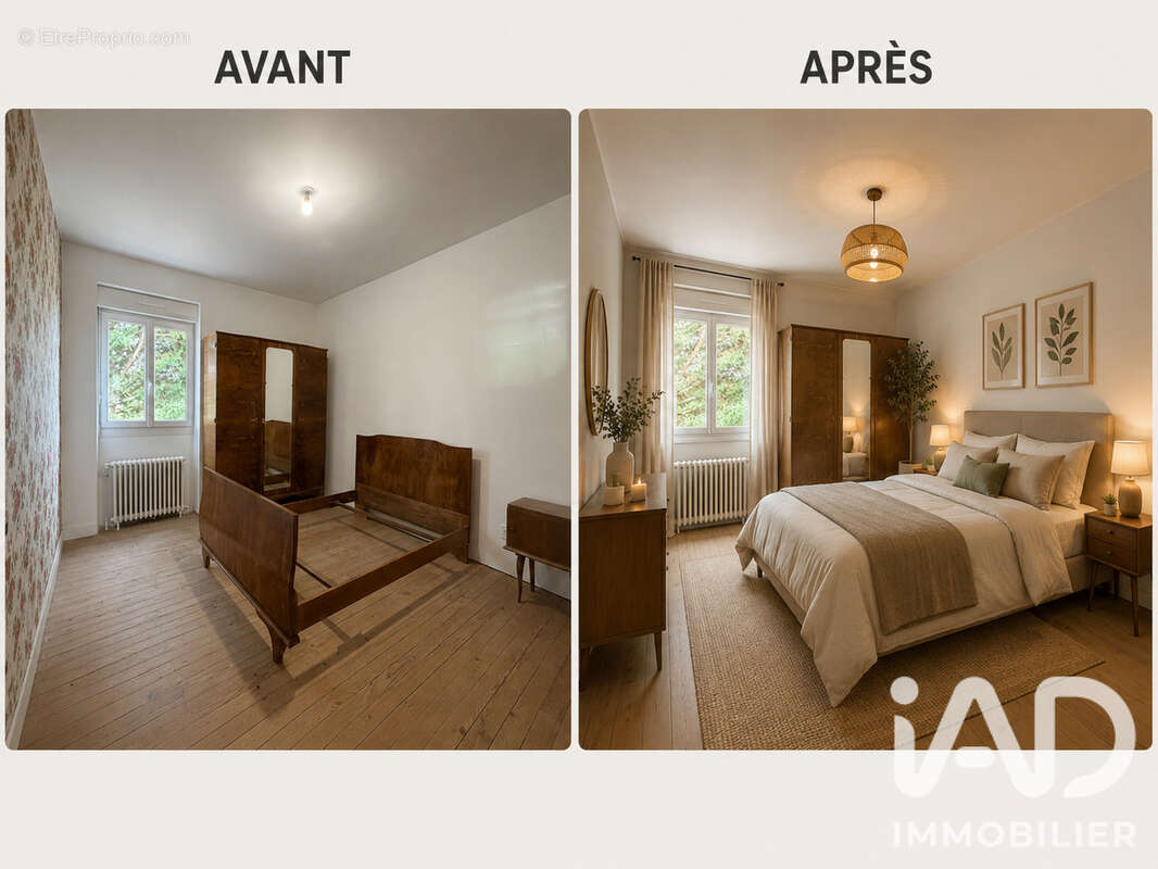 Maison 160 m² à Rouffignac  - photo 7