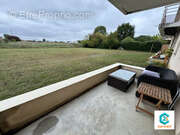 Appartement à CASTELNAU-D'ESTRETEFONDS