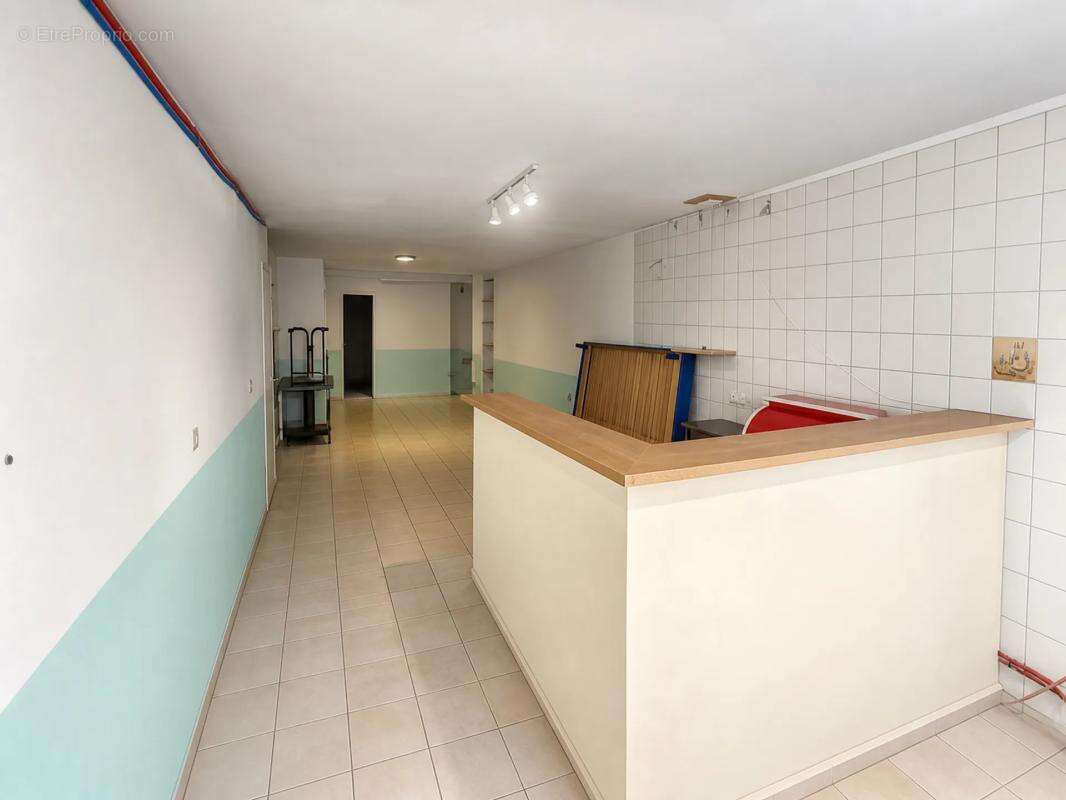 Immeuble de 7 pièces de 179 m² à Bourbonne-les-Bains - photo 9