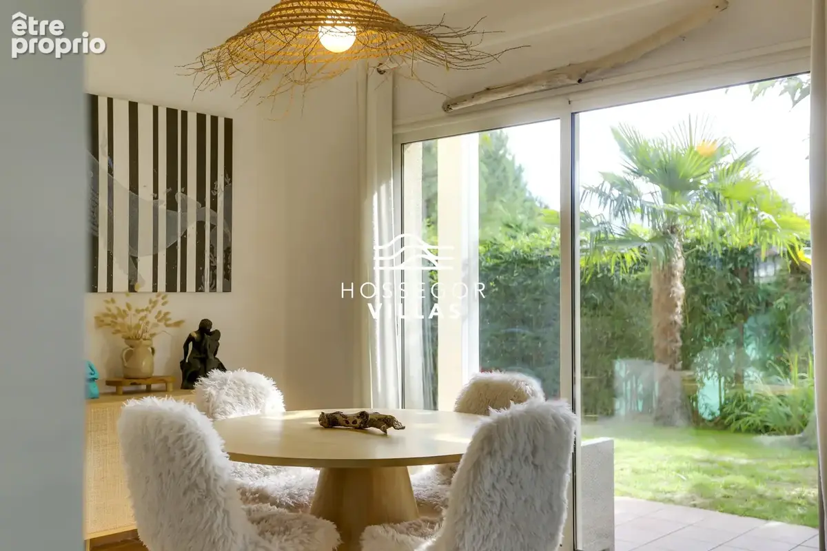 Villa famara - photo 7