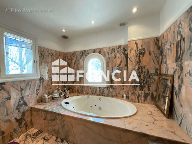 Maison à DIGNE-LES-BAINS