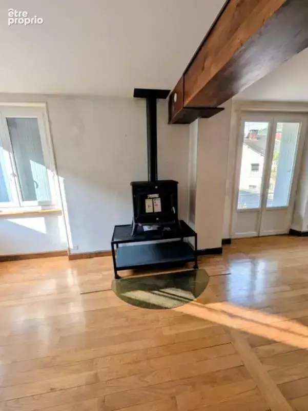Maison Vabre - photo 5
