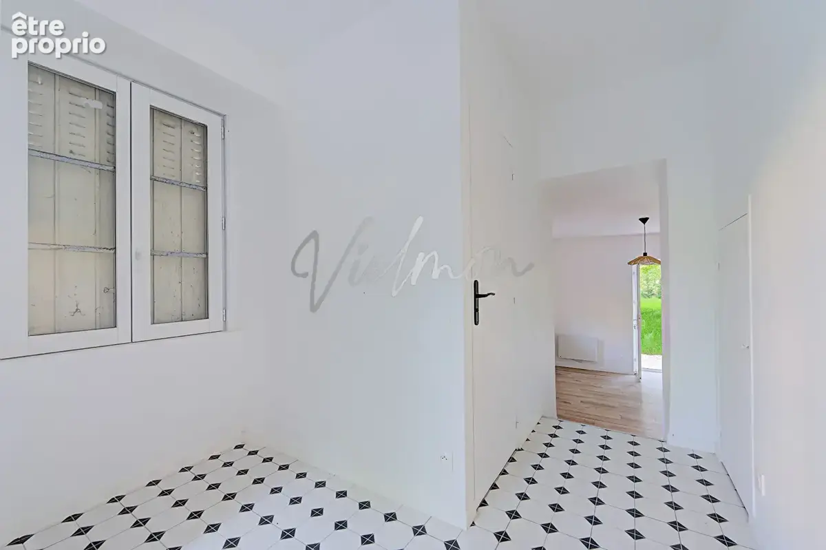 Appartement 2 pièces à vendre à Saint Germain en Laye - Réf 1373 - photo 4