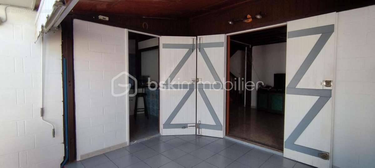 Maison Ste Thérèse - photo 4