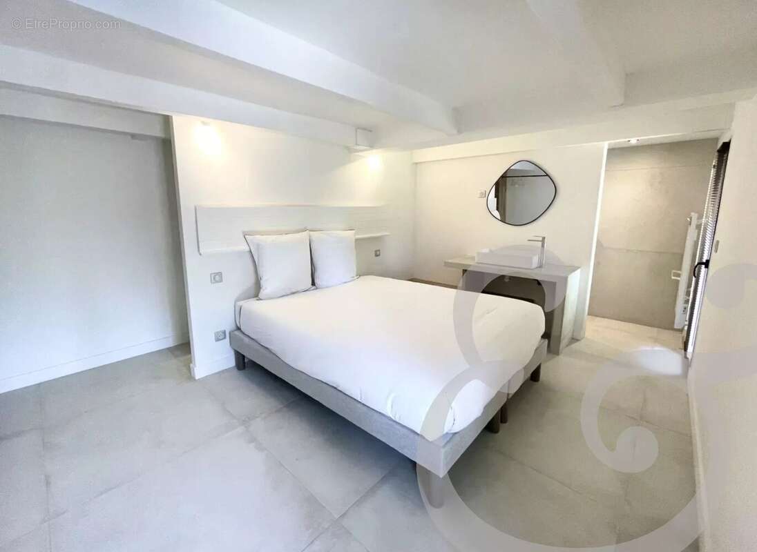 Maison à EYGALIERES