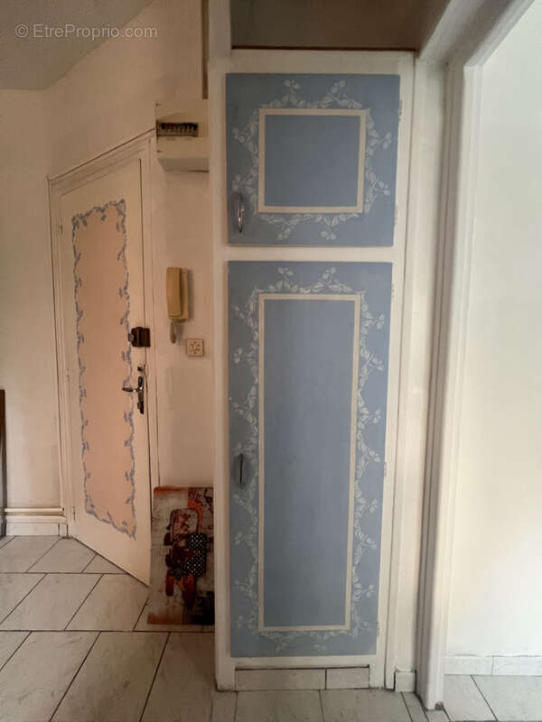 Appartement à AMELIE-LES-BAINS-PALALDA