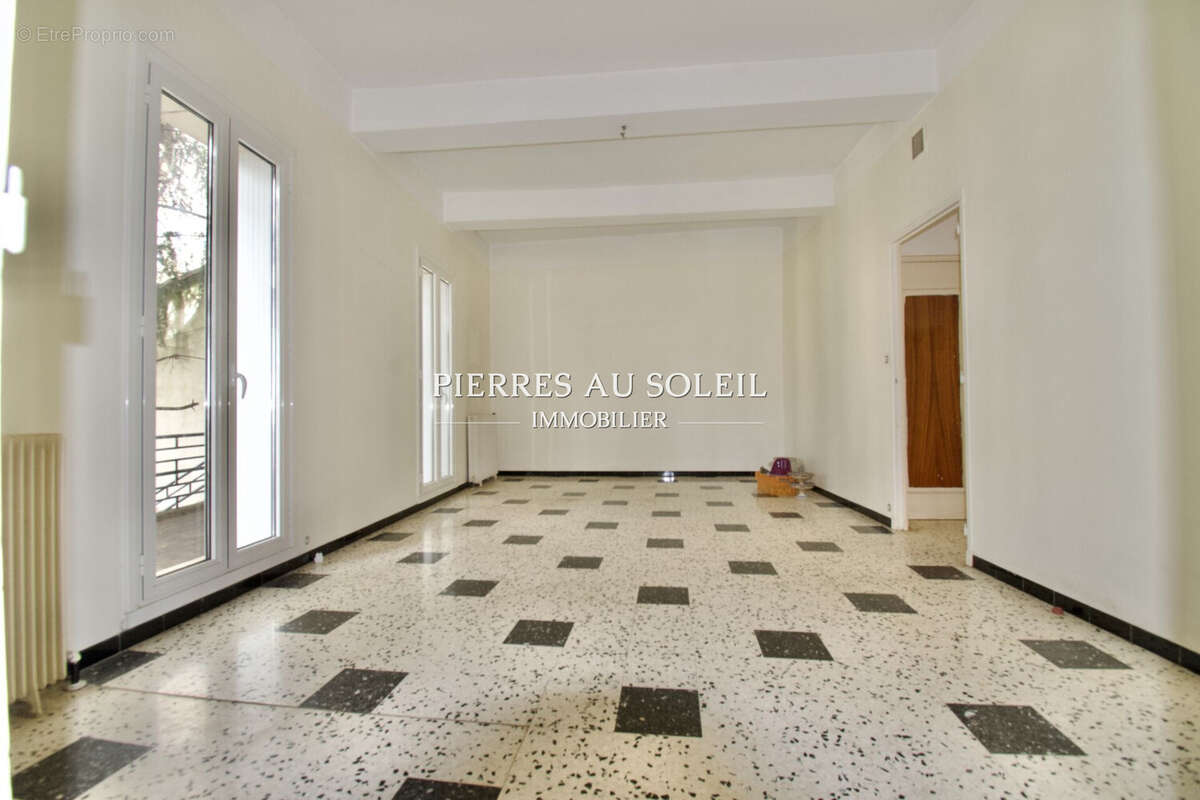 Maison à FAUGERES