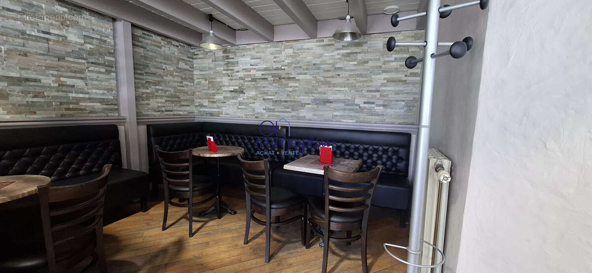 Autre à ALBERTVILLE