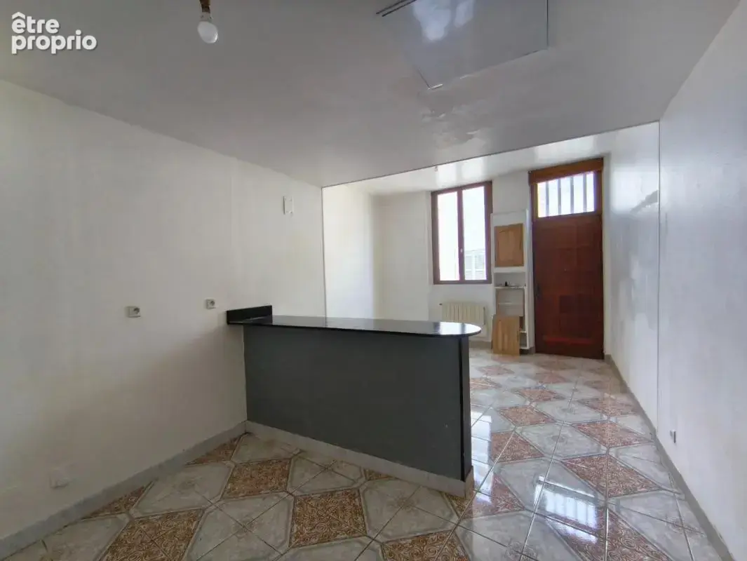 Immeuble / 250 m² / 368 421 EUR / AMBONNAY - photo 10