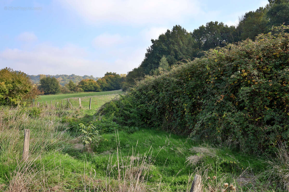 Maison à OYTIER-SAINT-OBLAS