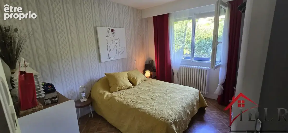 25440 proche QUINGEY sur 25 ares de terrain maison 137 m2 - photo 12