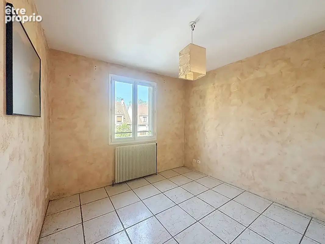 Maison Périgny 6 pièce(s) 113 m2 - photo 6
