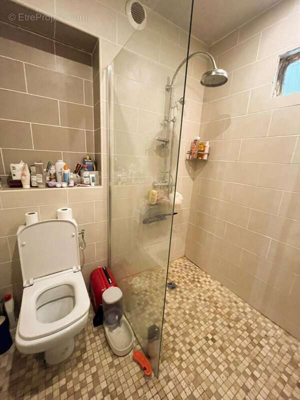 Photo 7 - Maison à AIGNAN