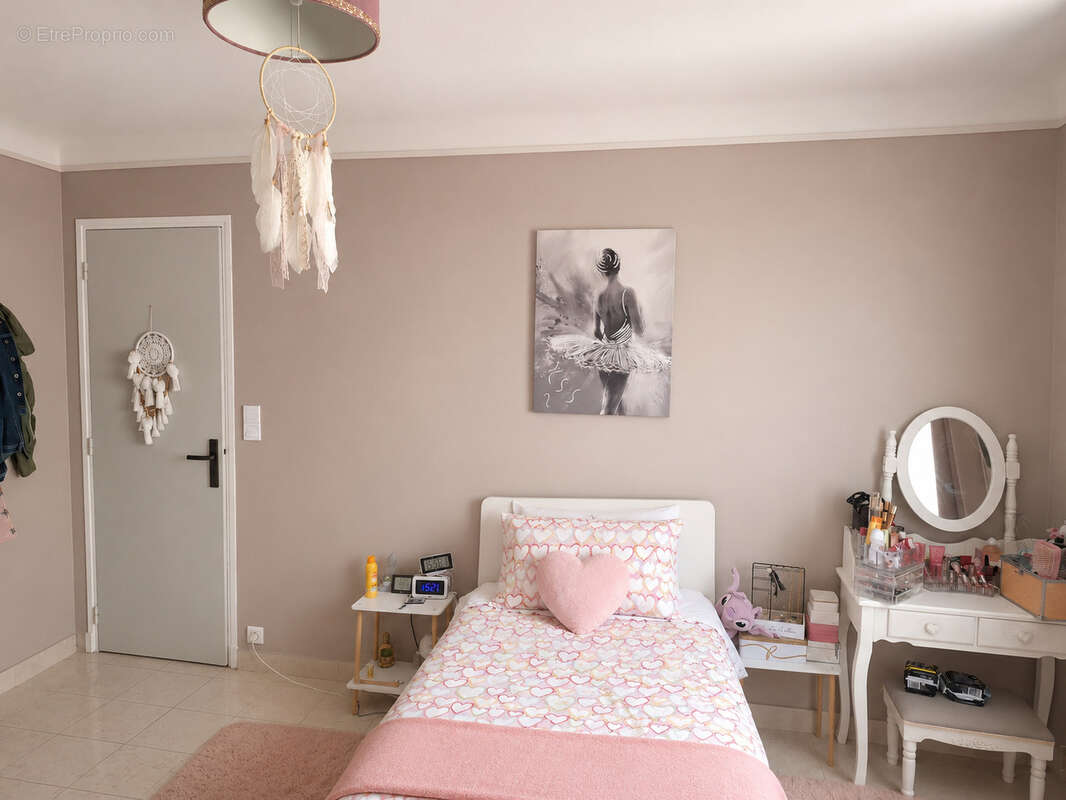 Appartement de 83 m2 a puget-sur-argens - photo 5