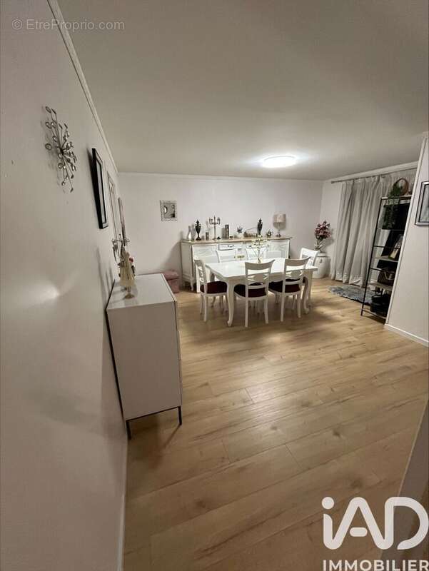 Photo 3 - Maison à FLOIRAC