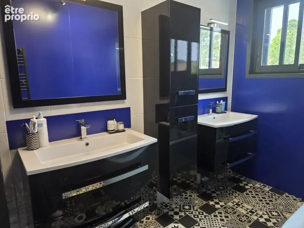 Maison 8 pièces 197 m² à vendre à Biscarrosse (40600) - photo 28