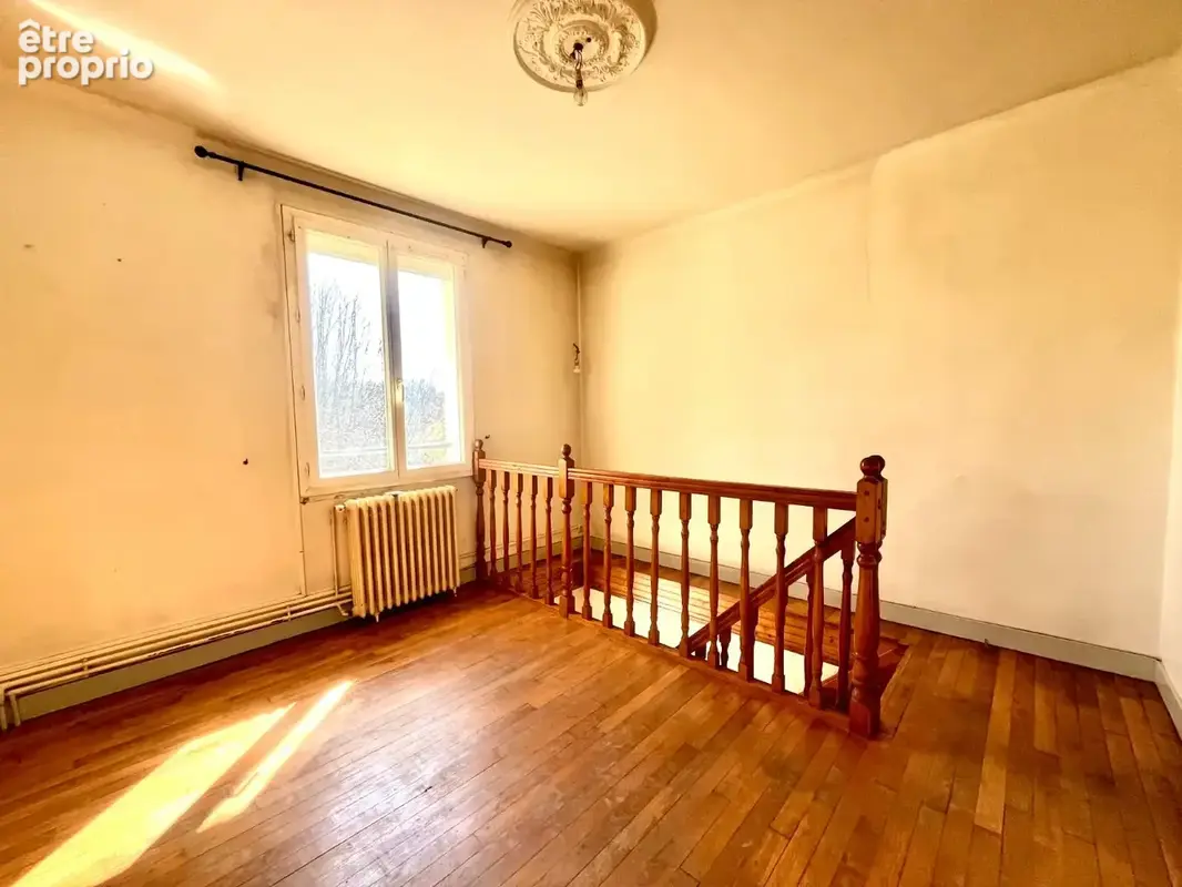 Maison 62 m² à Ambazac  - photo 429