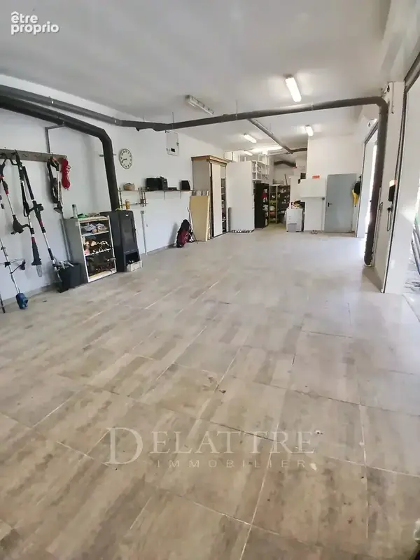 Maison 5 pièces 140 m² à vendre à Le Rouret (06650) - photo 12