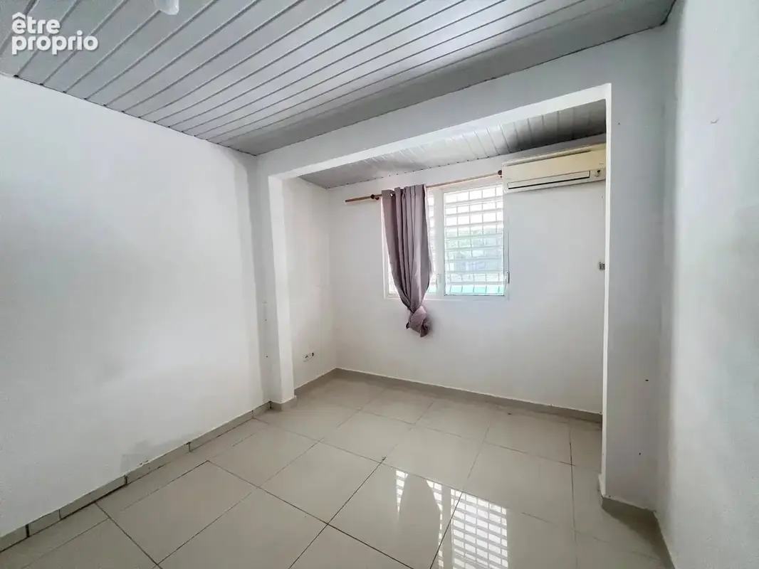 Villa t5 avec piscine proche de toutes les commodités - photo 14
