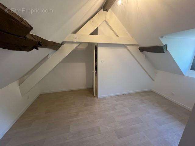 Maison 72 m² à Lisieux  - photo 8