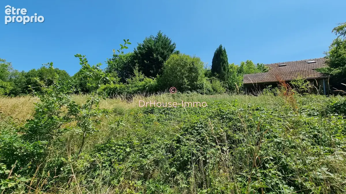 Maison 2 pièces 36 m² à vendre à La Foret-Du-Temple (23360) - photo 16