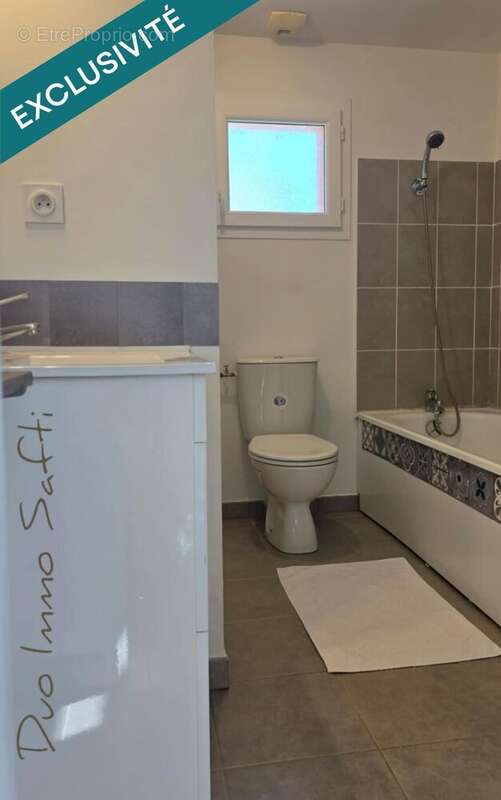 Photo 8 - Maison à MANOSQUE