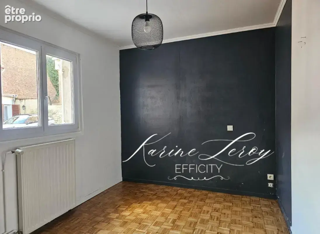 Appartement - photo 14