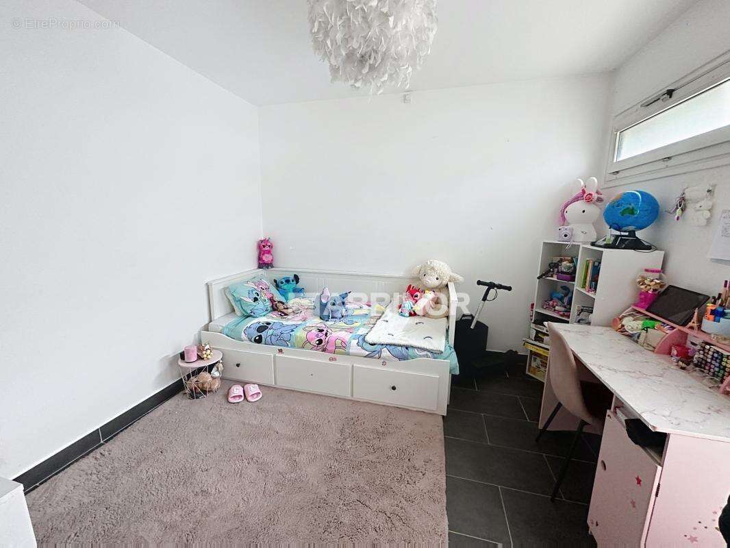 Appartement à TOURCOING