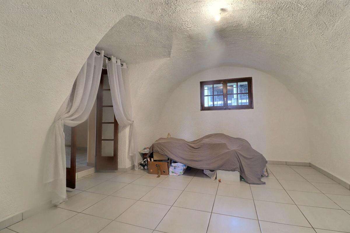 Maison à AUBENAS