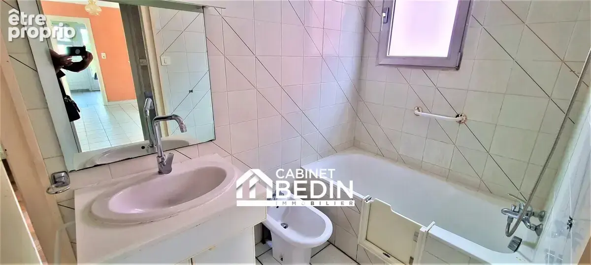 Maison 7 pièces 117 m² à vendre à Dax (40100) - photo 9