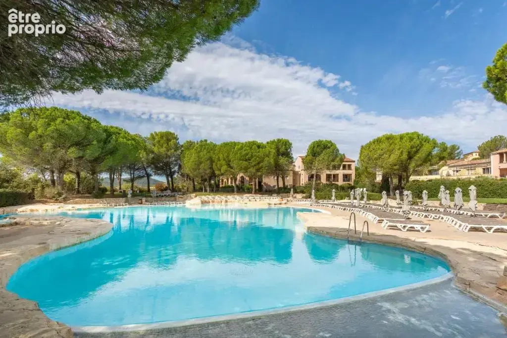 Investissement en residence de tourisme - photo 4