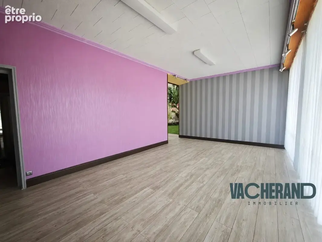 Maison 6 pièces 170 m² à vendre à Meteren (59270) - photo 4